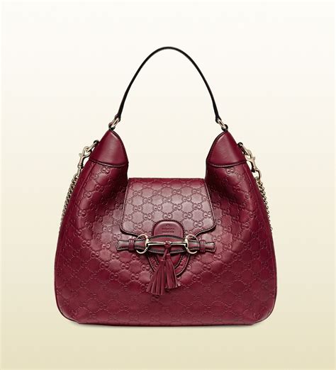 priceof gucci purse|GUCCI® US Official Site .